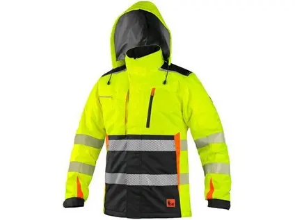 362626_CN-1110-079-160-92 AZ 97